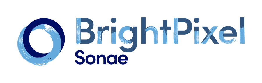 Bright Pixel